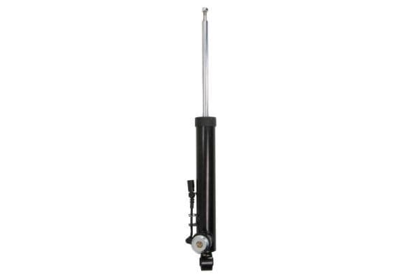 amortizor Magnum Technology APA009MT
