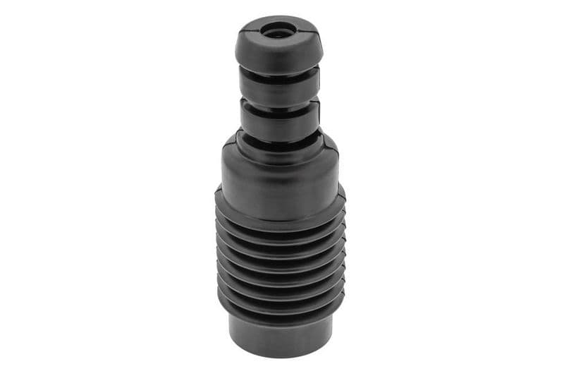 Tampon cauciuc, suspensie TOPRAN 620 473