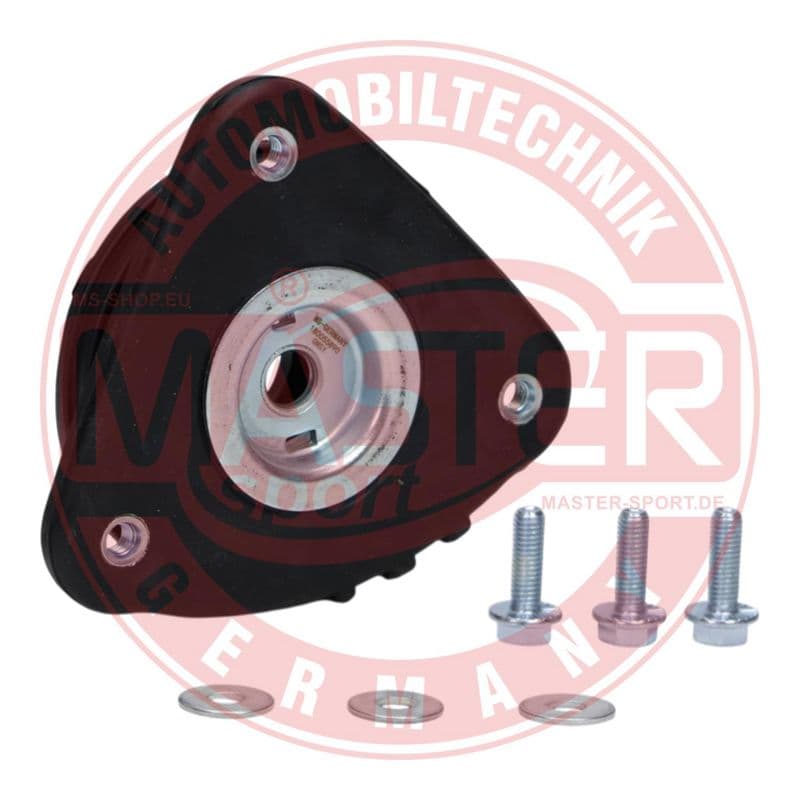 Set reparatie, rulment sarcina amortizor MASTER SPORT 180055890