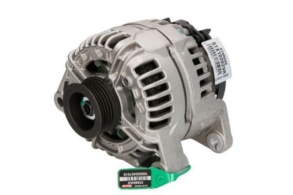 Generator / Alternator STARDAX STX102029R