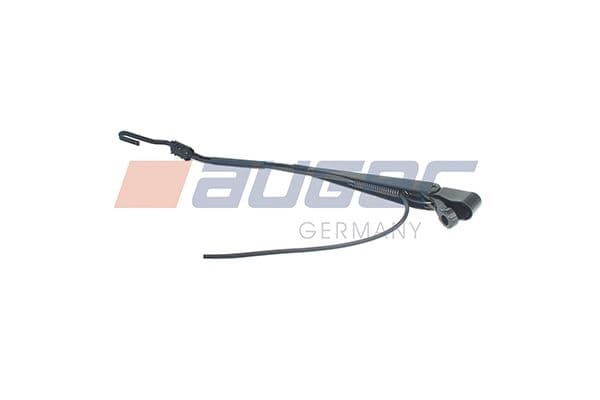 brat stergator, parbriz AUGER 87125
