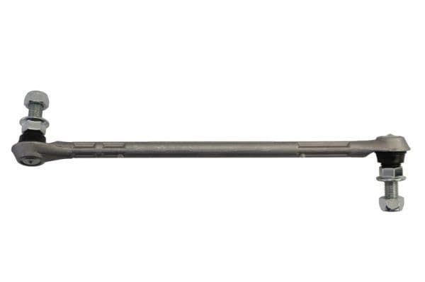 Brat/bieleta suspensie, stabilizator REINHOCH RH06-3055