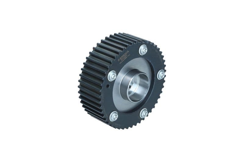 Regulator ax cu came KAMOKA RV007