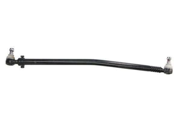 Bieleta, directie REINHOCH RH51-2061