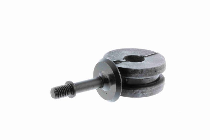 Brat/bieleta, suspensie roata VAICO V10-7251