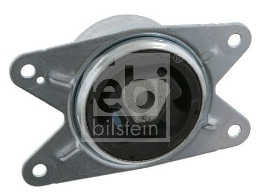 Suport motor FEBI BILSTEIN 15635