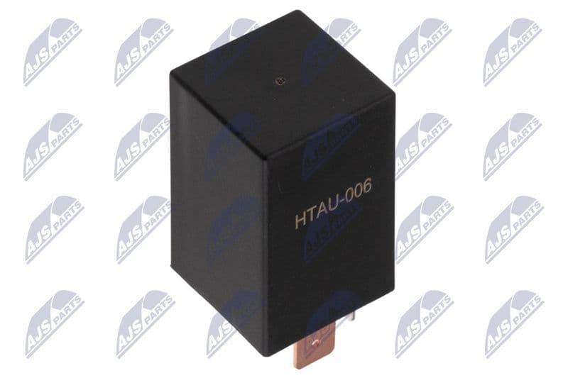 Releu, pompa combustibil NTY BPP-AU-006