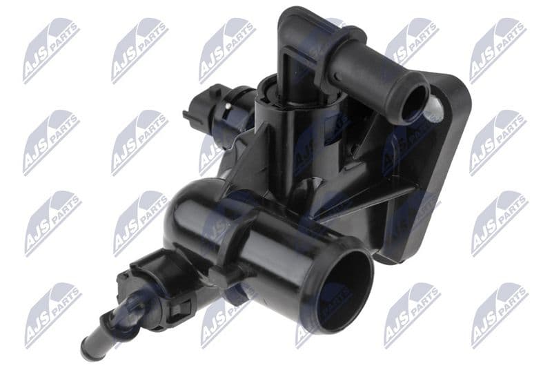 carcasa termostat NTY CTM-FT-024