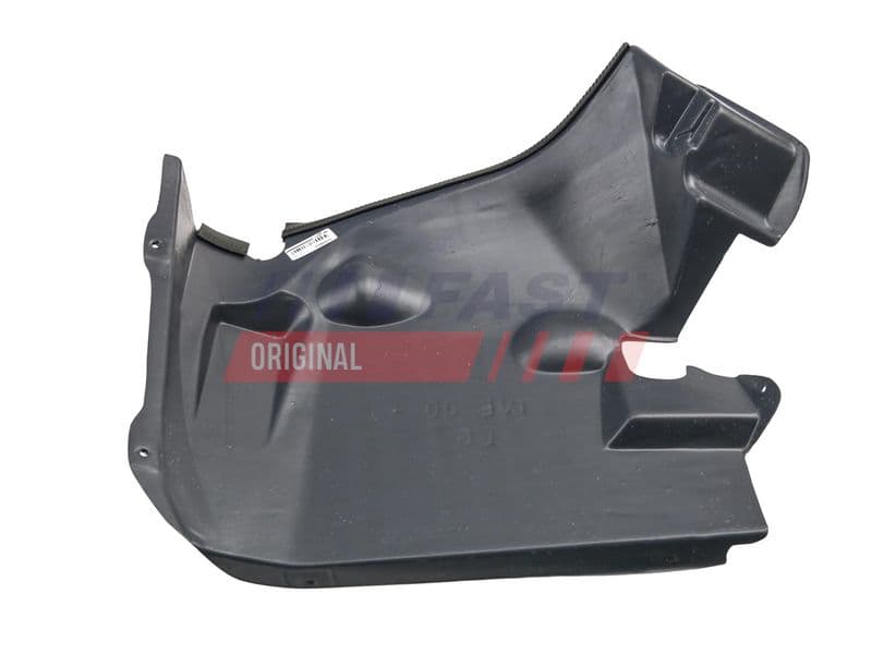 Carenaj roata FAST FT90533