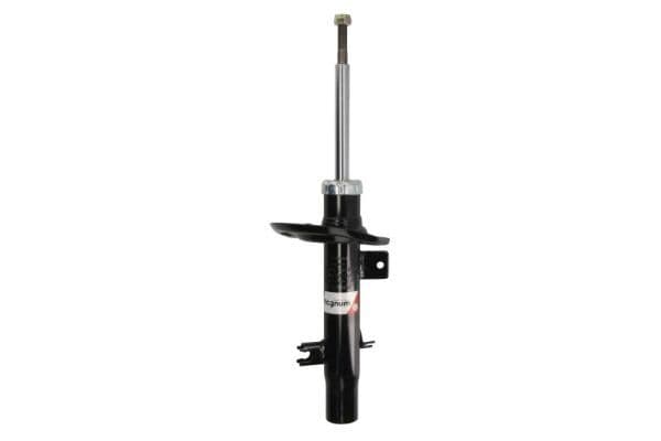 amortizor Magnum Technology AGP135MT