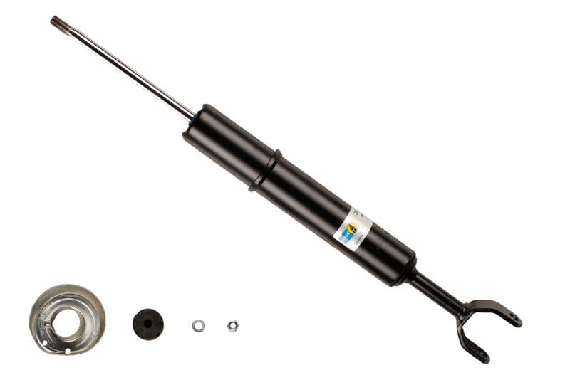 amortizor BILSTEIN - B4 OE Replacement 22-031167