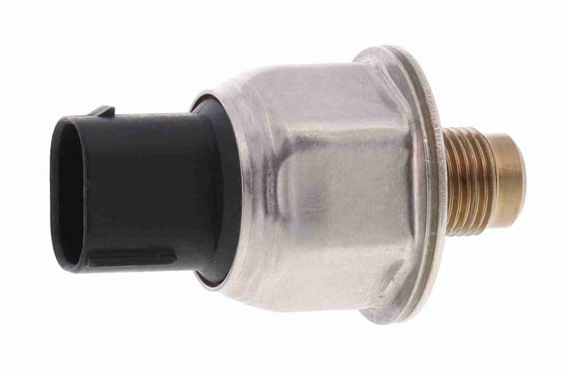 Senzor presiune, cilindru frana principal VEMO Original Quality V30-72-0301