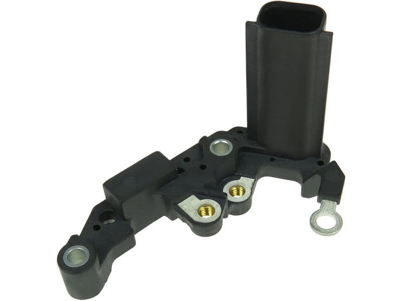 Chit reparatie, alternator AS-PL STANDARD ATR9001
