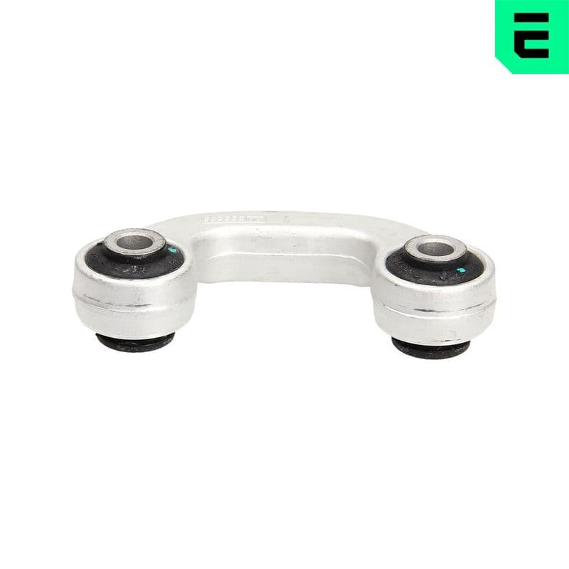 Brat/bieleta suspensie, stabilizator OPTIMAL G7-695