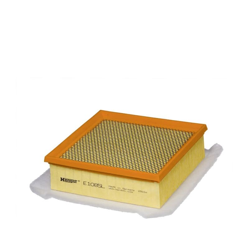 Filtru aer HENGST FILTER E1085L