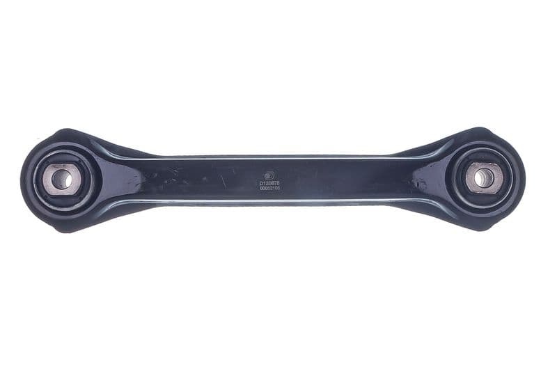 Brat, suspensie roata DENCKERMANN D120675