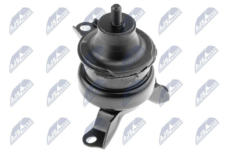 Suport motor NTY ZPS-HD-043