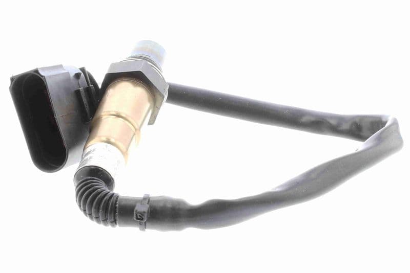 Sonda Lambda VEMO V10-76-0060