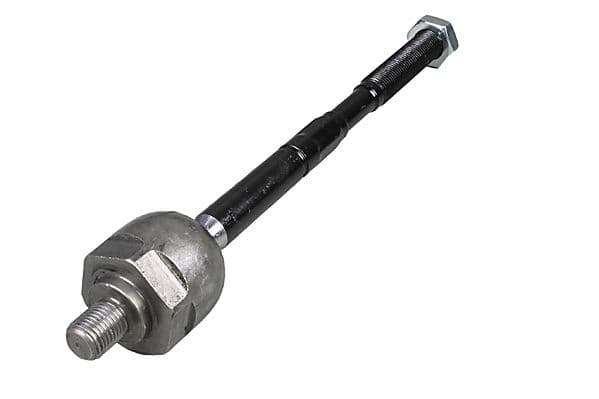 Bieleta de directie METZGER AUTOTEILE 51028708