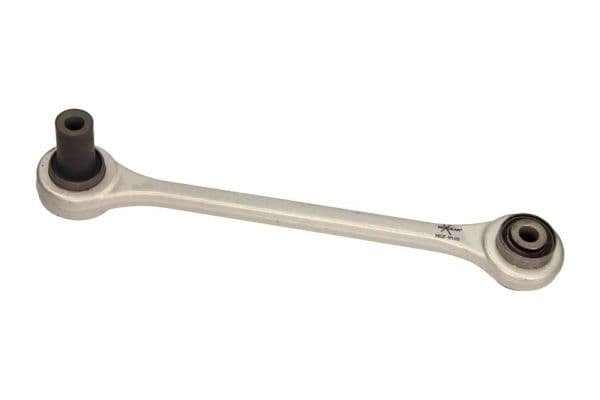 Brat, suspensie roata MAXGEAR 69-0477