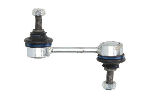 Brat/bieleta suspensie, stabilizator REINHOCH RH07-1007