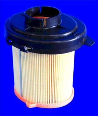 Filtru aer MECAFILTER EL3449