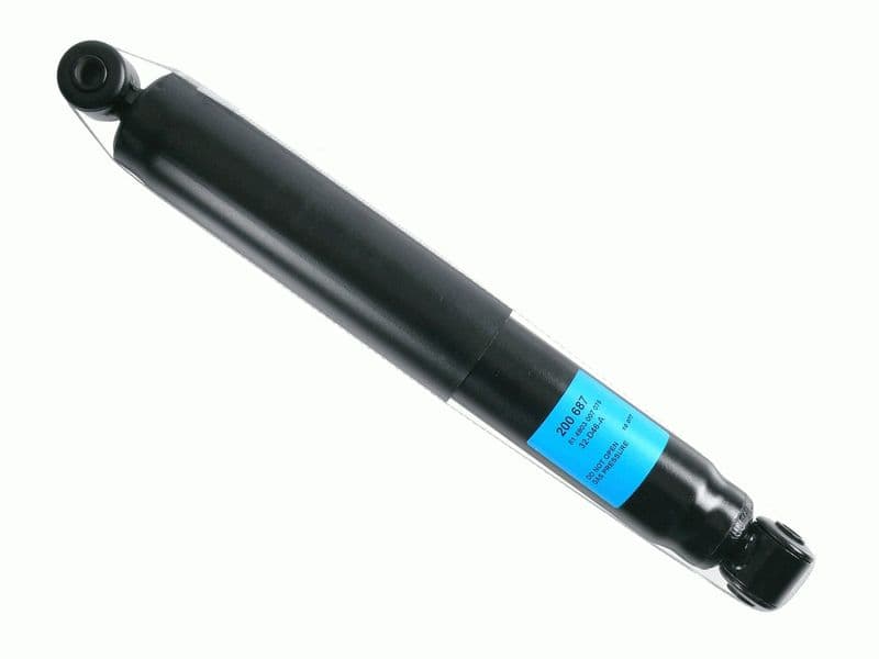 amortizor SACHS 200 687
