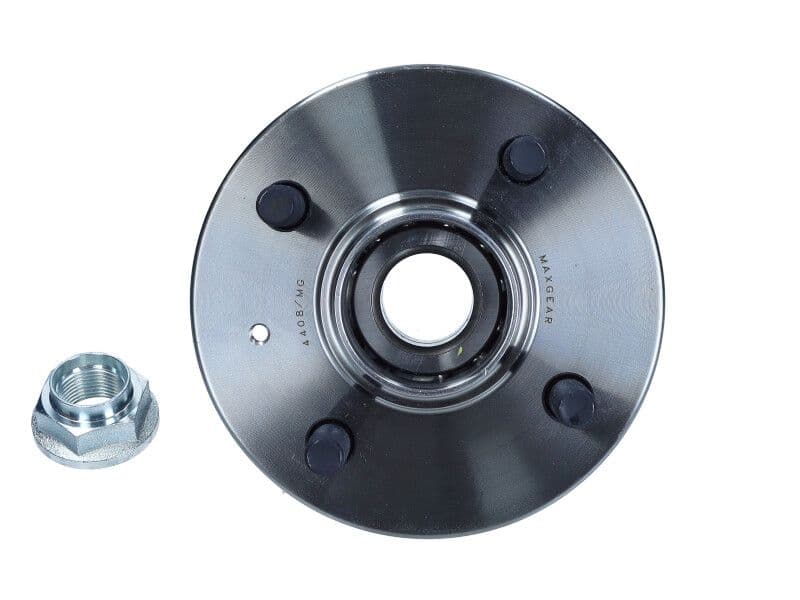 Set rulment roata MAXGEAR 33-0465