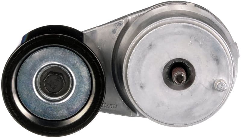 Intinzator curea, curea distributie GATES FleetRunner™ T38576