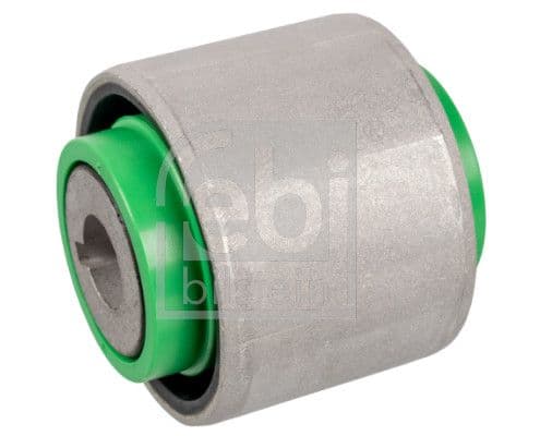 Rulment, diferential FEBI BILSTEIN 171131