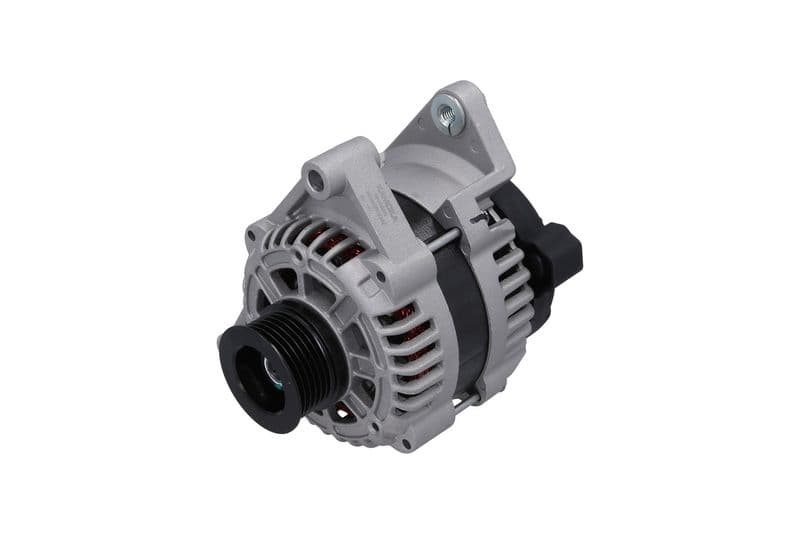 Generator / Alternator KAMOKA 8620229