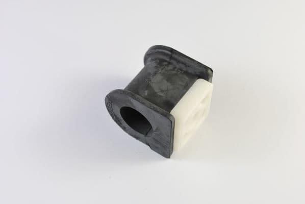 Bucsa, bara stabilizatoare YAMATO J72060YMT