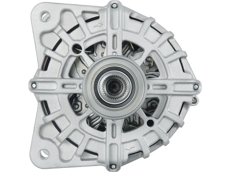 Generator / Alternator AS-PL AS A3851S