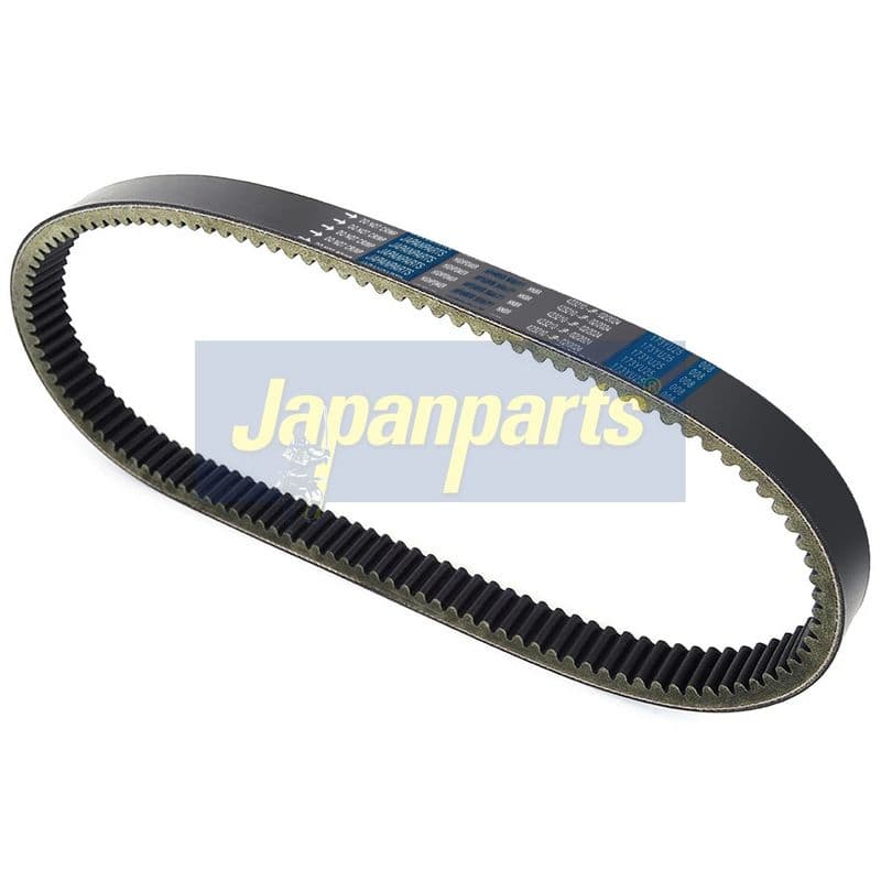 Curea de distributie JAPANPARTS DD-221
