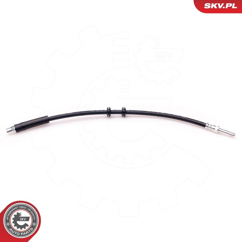 Furtun frana ESEN SKV 35SKV081