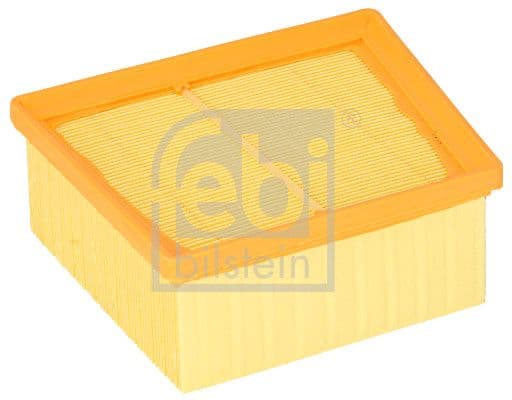 Filtru aer FEBI BILSTEIN 39218