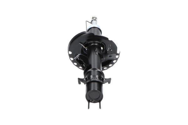 amortizor KAVO PARTS SSA-6517