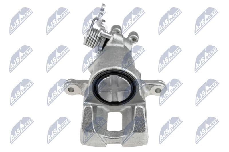 Etrier frana NTY HZT-HD-029