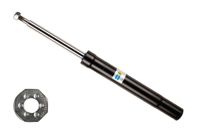 amortizor BILSTEIN - B4 OE Replacement 21-030338
