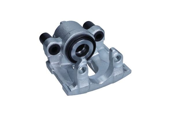 Etrier frana MAXGEAR 82-0730