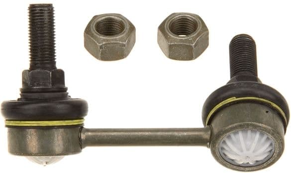 Brat/bieleta suspensie, stabilizator TRW JTS289
