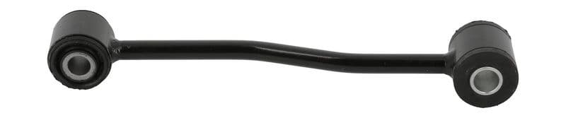 Brat/bieleta suspensie, stabilizator MOOG CH-LS-13707