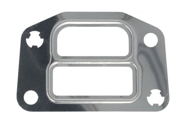Garnituri, carcasa filtru ulei ENGITECH ENT011248