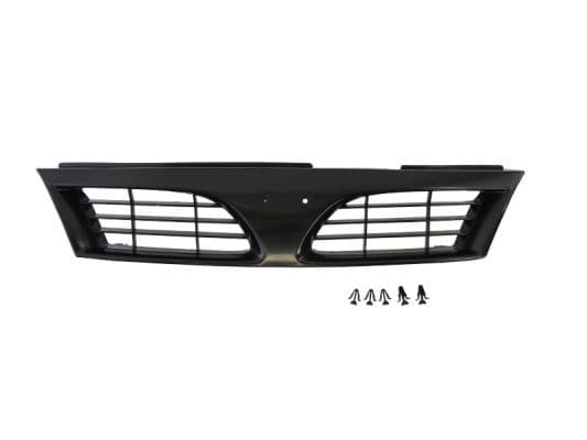 Grila radiator BLIC 6502-07-1629990P