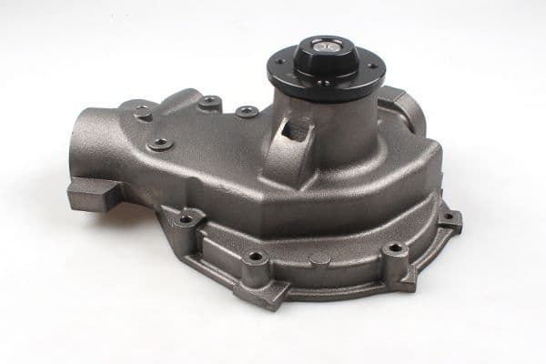Pompă de apă, răcire motor HEPU P9997