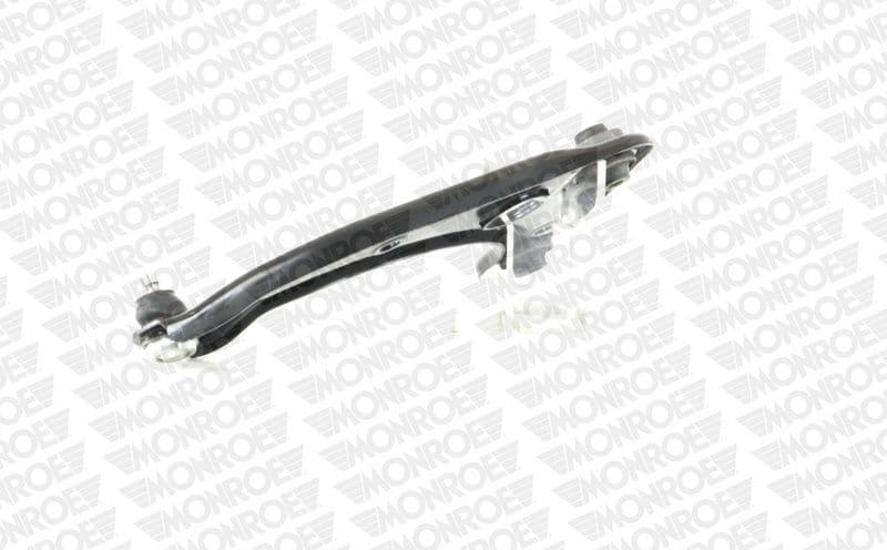 Brat, suspensie roata MONROE L14557