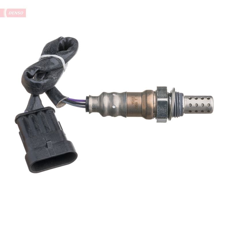 Sonda Lambda DENSO DOX-2006