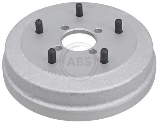 Tambur frana ABS 2761-S