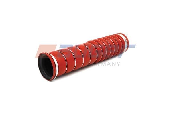 Furtun radiator AUGER 95207
