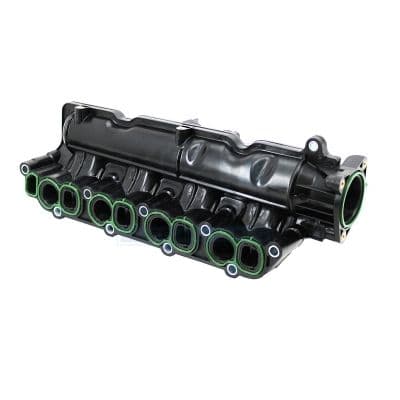 Modul conducta admisie MEAT & DORIA 89261E